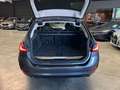 BMW 330 e xDrive Pano/Led/Leder/Cam/VerwZet *1j garantie* Gris - thumbnail 11