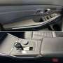 BMW 330 e xDrive Pano/Led/Leder/Cam/VerwZet *1j garantie* Gris - thumbnail 9