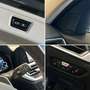 BMW 330 e xDrive Pano/Led/Leder/Cam/VerwZet *1j garantie* Gris - thumbnail 15