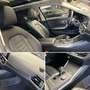 BMW 330 e xDrive Pano/Led/Leder/Cam/VerwZet *1j garantie* Gris - thumbnail 13