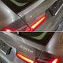 BMW 330 e xDrive Pano/Led/Leder/Cam/VerwZet *1j garantie* Gris - thumbnail 18