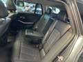 BMW 330 e xDrive Pano/Led/Leder/Cam/VerwZet *1j garantie* Gris - thumbnail 6