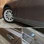BMW 330 e xDrive Pano/Led/Leder/Cam/VerwZet *1j garantie* Gris - thumbnail 20