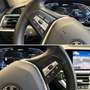BMW 330 e xDrive Pano/Led/Leder/Cam/VerwZet *1j garantie* Gris - thumbnail 12