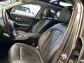 BMW 330 e xDrive Pano/Led/Leder/Cam/VerwZet *1j garantie* Gris - thumbnail 5