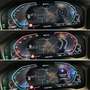 BMW 330 e xDrive Pano/Led/Leder/Cam/VerwZet *1j garantie* Gris - thumbnail 17