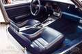Chevrolet Corvette 5.7 V8  - ONLINE AUCTION Argent - thumbnail 33