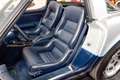 Chevrolet Corvette 5.7 V8  - ONLINE AUCTION Argent - thumbnail 30