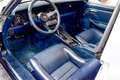 Chevrolet Corvette 5.7 V8  - ONLINE AUCTION Argent - thumbnail 29