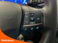 Ford Kuga 1.5 EcoBoost ST-Line FWD 150 Gris - thumbnail 24