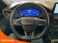 Ford Kuga 1.5 EcoBoost ST-Line FWD 150 Gris - thumbnail 13