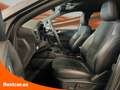Ford Kuga 1.5 EcoBoost ST-Line FWD 150 Gris - thumbnail 16