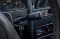 Audi Coupe 90 2.0 / OLDTIMER / HISTORIEK / OPEN DAK Groen - thumbnail 23