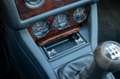 Audi Coupe 90 2.0 / OLDTIMER / HISTORIEK / OPEN DAK Groen - thumbnail 21