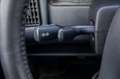 Audi Coupe 90 2.0 / OLDTIMER / HISTORIEK / OPEN DAK Groen - thumbnail 24
