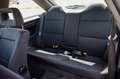Audi Coupe 90 2.0 / OLDTIMER / HISTORIEK / OPEN DAK Groen - thumbnail 17