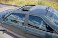 Audi Coupe 90 2.0 / OLDTIMER / HISTORIEK / OPEN DAK Groen - thumbnail 30