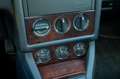 Audi Coupe 90 2.0 / OLDTIMER / HISTORIEK / OPEN DAK Groen - thumbnail 20