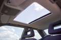 Audi Coupe 90 2.0 / OLDTIMER / HISTORIEK / OPEN DAK Groen - thumbnail 27