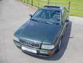 Audi Coupe 90 2.0 / OLDTIMER / HISTORIEK / OPEN DAK Vert - thumbnail 31