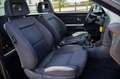 Audi Coupe 90 2.0 / OLDTIMER / HISTORIEK / OPEN DAK Groen - thumbnail 16
