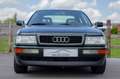 Audi Coupe 90 2.0 / OLDTIMER / HISTORIEK / OPEN DAK Groen - thumbnail 5