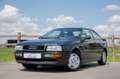 Audi Coupe 90 2.0 / OLDTIMER / HISTORIEK / OPEN DAK Vert - thumbnail 36
