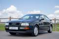 Audi Coupe 90 2.0 / OLDTIMER / HISTORIEK / OPEN DAK Groen - thumbnail 4