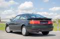 Audi Coupe 90 2.0 / OLDTIMER / HISTORIEK / OPEN DAK Vert - thumbnail 37