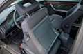 Audi Coupe 90 2.0 / OLDTIMER / HISTORIEK / OPEN DAK Vert - thumbnail 33