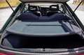 Audi Coupe 90 2.0 / OLDTIMER / HISTORIEK / OPEN DAK Groen - thumbnail 29