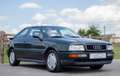 Audi Coupe 90 2.0 / OLDTIMER / HISTORIEK / OPEN DAK Groen - thumbnail 6