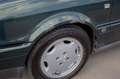 Audi Coupe 90 2.0 / OLDTIMER / HISTORIEK / OPEN DAK Groen - thumbnail 12