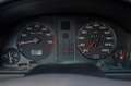 Audi Coupe 90 2.0 / OLDTIMER / HISTORIEK / OPEN DAK Groen - thumbnail 18