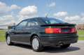 Audi Coupe 90 2.0 / OLDTIMER / HISTORIEK / OPEN DAK Groen - thumbnail 10