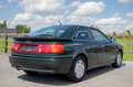 Audi Coupe 90 2.0 / OLDTIMER / HISTORIEK / OPEN DAK Groen - thumbnail 8