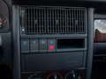 Audi Coupe 90 2.0 / OLDTIMER / HISTORIEK / OPEN DAK Groen - thumbnail 19