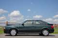 Audi Coupe 90 2.0 / OLDTIMER / HISTORIEK / OPEN DAK Groen - thumbnail 11