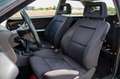 Audi Coupe 90 2.0 / OLDTIMER / HISTORIEK / OPEN DAK Groen - thumbnail 14