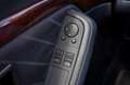 Audi Coupe 90 2.0 / OLDTIMER / HISTORIEK / OPEN DAK Groen - thumbnail 25