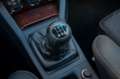 Audi Coupe 90 2.0 / OLDTIMER / HISTORIEK / OPEN DAK Groen - thumbnail 22