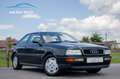 Audi Coupe 90 2.0 / OLDTIMER / HISTORIEK / OPEN DAK Groen - thumbnail 1