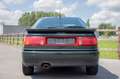 Audi Coupe 90 2.0 / OLDTIMER / HISTORIEK / OPEN DAK Groen - thumbnail 9