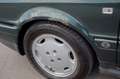 Audi Coupe 90 2.0 / OLDTIMER / HISTORIEK / OPEN DAK Groen - thumbnail 13