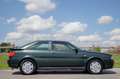 Audi Coupe 90 2.0 / OLDTIMER / HISTORIEK / OPEN DAK Groen - thumbnail 7