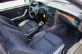 Audi Coupe 90 2.0 / OLDTIMER / HISTORIEK / OPEN DAK Groen - thumbnail 15