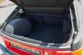 Audi Coupe 90 2.0 / OLDTIMER / HISTORIEK / OPEN DAK Groen - thumbnail 28