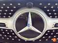 Mercedes-Benz GLA 250 250e Negro - thumbnail 13