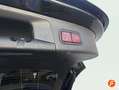 Mercedes-Benz GLA 250 250e Negro - thumbnail 17