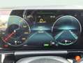 Mercedes-Benz GLA 250 250e Negro - thumbnail 16